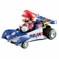 Carrera Pull&Speed - Mario Kart Circuit Special Mario 17315