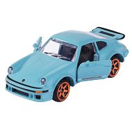 Majorette Porsche Edition Porsche 934 2053057