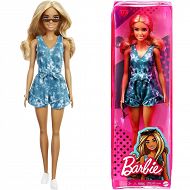 Barbie Fashionistas - Lalka 173 GRB65