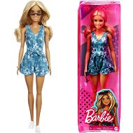 Barbie Fashionistas - Lalka 173 GRB65