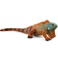 Schleich - Legwan 14854