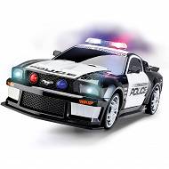 Revell RC - Ford Mustang Police 2,4GHz 24665