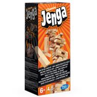 Hasbro - Jenga Refresh A2120