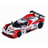 Carrera DIGITAL 132 - KTM X-Bow GTX "Razoon - więcej niż wyścigi, nr 714", Dubai 24h 2024 32067