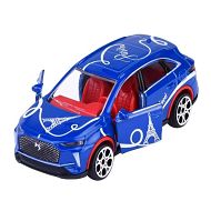 Majorette French Touch - DS 7 E-Tense 2055011