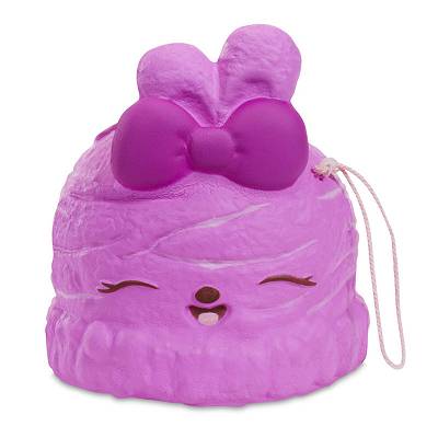 Num Noms Gniotek Ciasteczkowy Berry Twirl 551911 C
