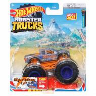 Hot Wheels - Monster Trucks Raptor F150 HCP43 FYJ44
