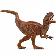Schleich Dinozaur Allozaur 15043