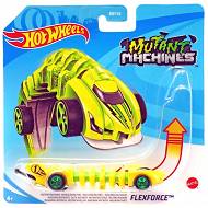 Hot Wheels - Mutant Machines Flexforce BBY90