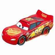 Carrera GO!!! - Disney·Pixar Cars - Lightning McQueen - Neon Nights 64150