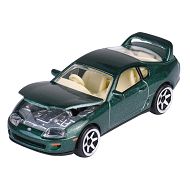 Majorette Japan Series - Toyota Supra JZA80 2051029