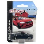 Majorette Volvo Collection Volvo EX90 2053052SD1 5