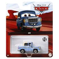 Mattel - Auta Cars - Otis HFB75