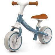 Milly Mally Rowerek Biegowy Skippy Blue