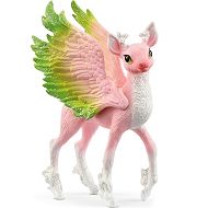 Schleich Bayala Magiczny Jelonek 70821