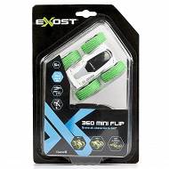 Silverlit EXOST 360 mini Flip Biały 20143