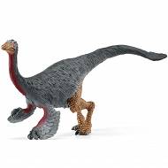 Schleich Dinozaur Gallimim 15038