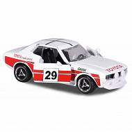 Majorette Racing Cars - Toyota Celica GT Coupe 2084009