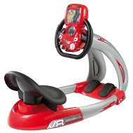 Smoby - Symulator jazdy V8 Driver 370206