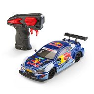 Revell RC - Audi RS 5 DTM "Red Bull" M. Ekström 1:24 24686