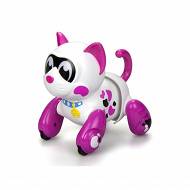 Silverlit - Robot  Kotek Mooko 88568