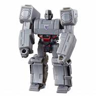 Hasbro Transformers Cyberverse - Megatron E1895
