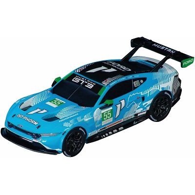 Carrera GO!!! - Ford Mustang GT3 