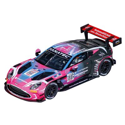 Carrera EVOLUTION - Aston Martin Vantage AMR GT3 Evo 