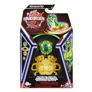 Bakugan Special Attack Wrująca figurka Mantid Atak Specjalny 20141492