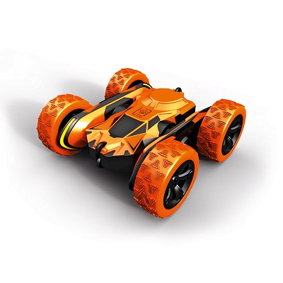 Carrera RC - Turnator Atom 1:24 2,4GHz 240003