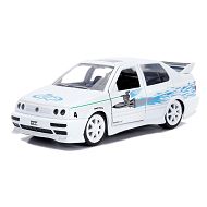 Jada Fast&Furious Szybcy i wściekli Volkswagen Jetta 1:32 24075