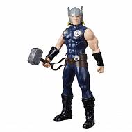 Hasbro - Marvel Figurka Thor E7695
