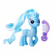 My Little Pony - Kucyk Trixie Lulamoon E2558