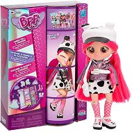 IMC Toys Cry Babies BFF Lalka Dotty Nastolatka 904378