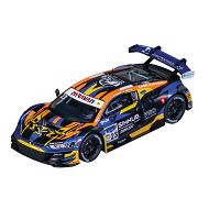 Carrera EVOLUTION - Audi R8 LMS GT3 evo II "Land Motorsport, nr23" 27826