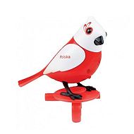 Silverlit DigiBirds - Ptaszek Polek 88287