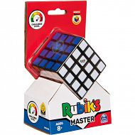 Rubiks Master Kostka 4x4 20137842 6064639