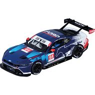 Carrera DIGITAL 132 - Ford Mustang GT3 "Ford Performance, nr 64" 32051