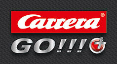 Carrera GO!!! PLUS - Pit-Stop-Game 61664