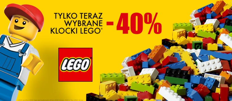 Sklep Internetowy Z Zabawkami Zabawki Dla Dzieci